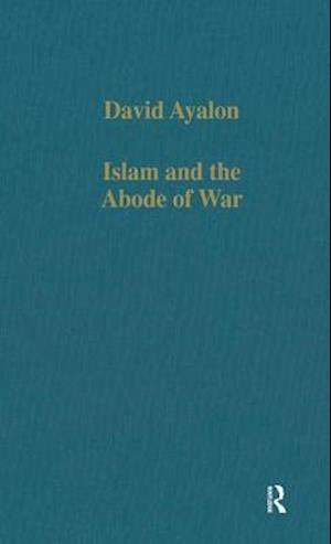 Islam and the Abode of War