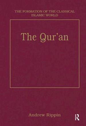 The Qur?an