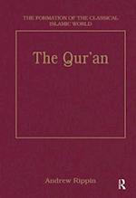 The Qur?an