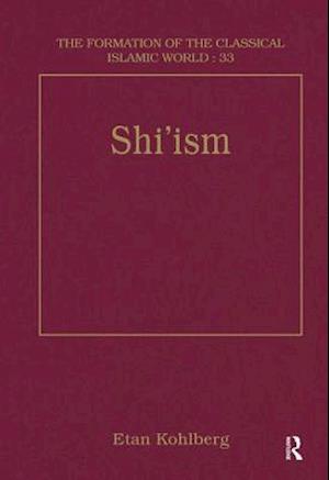 Shi'ism