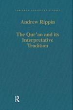 The Qur'an and its Interpretative Tradition