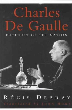 Charles de Gaulle