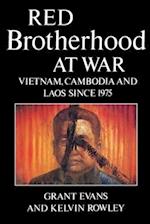 Red Brotherhood at War