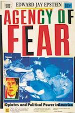 Agency of Fear