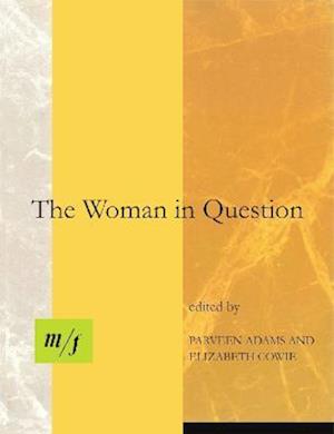 The Woman in Question