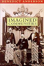 Imagined Communities