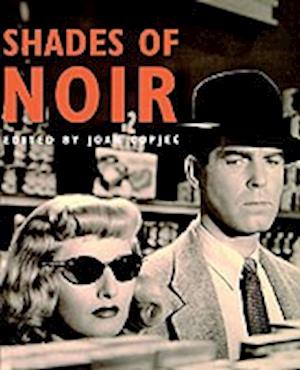 Shades of Noir