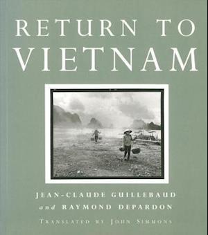 Return to Vietnam