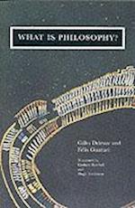 What is Philosophy?