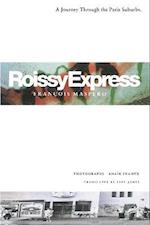 Roissy Express