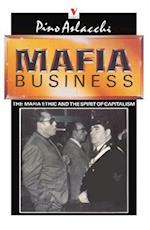 Mafia Business