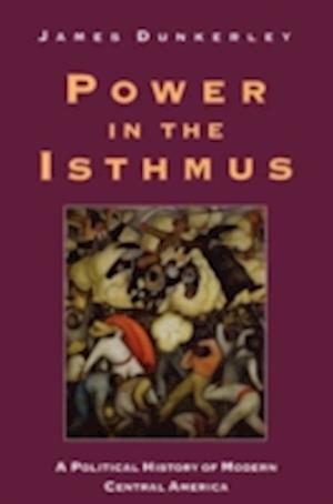 Power in the Isthmus