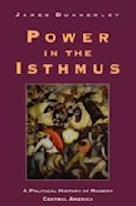 Power in the Isthmus