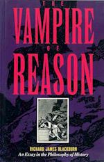 The Vampire of Reason