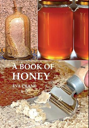 A BOOK OF HONEY