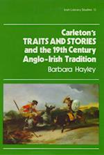Carleton's Traits & Stories & 19th