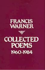 Collected Poems 1960-1984