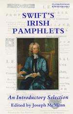 Swift's Irish Pamphlets