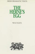 The Herne's Egg