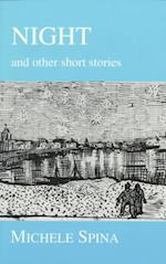 Night, and Other Short Stories