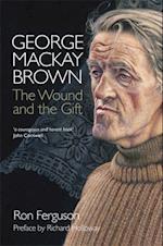 George MacKay Brown