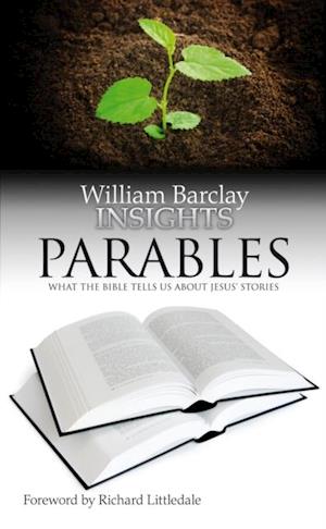 Parables