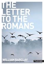 New Daily Study Bible: The Letter to the Romans
