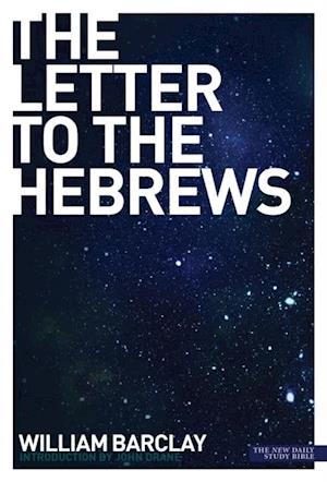 Letter to the Hebrews