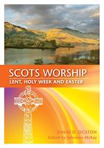Scots Worship