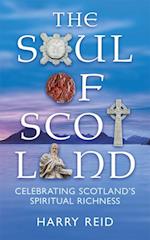 Soul of Scotland