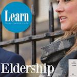 Eldership