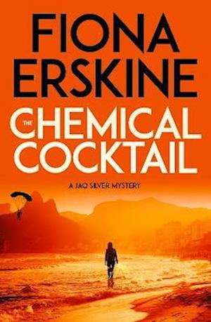 Chemical Cocktail