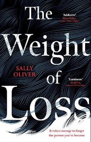 The Weight of Loss