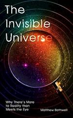 The Invisible Universe