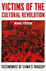 Victims of the Cultural Revolution