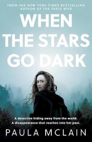 When The Stars Go Dark