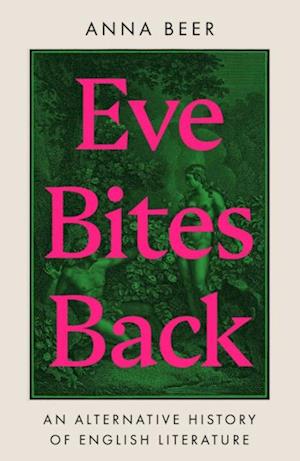 Eve Bites Back