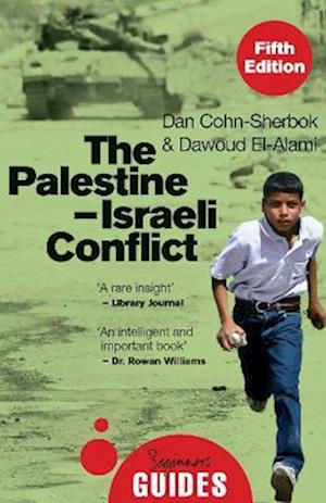 Palestine-Israeli Conflict