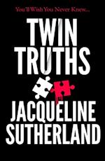Twin Truths