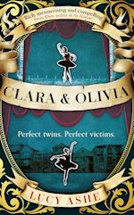Clara & Olivia