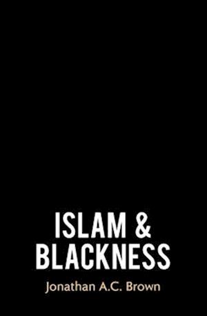 Islam and Blackness