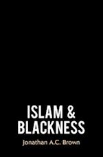 Islam and Blackness