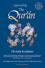 Approaching the Qur'an