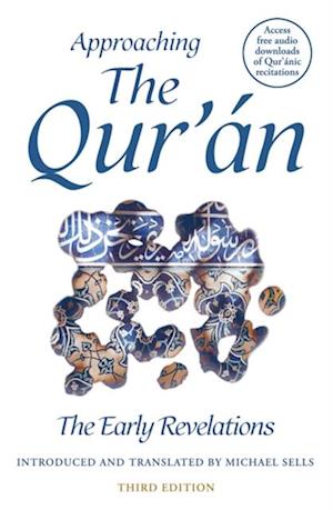 Approaching the Qur'an