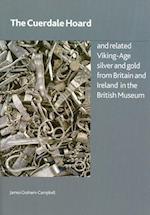 The Cuerdale Hoard and Related Viking-age Silver and Gold from Britain and Ireland in the British Museum