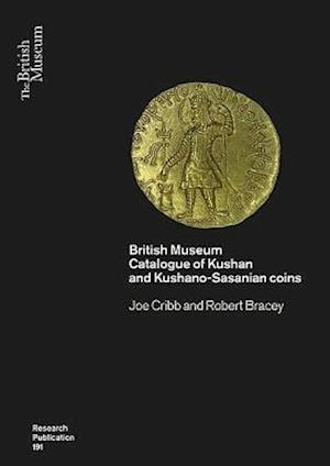 Kushan Coins
