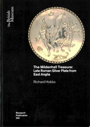 The Mildenhall Treasure