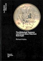 The Mildenhall Treasure