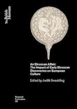 An Etruscan Affair
