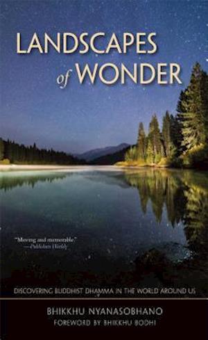 Landscapes of Wonder